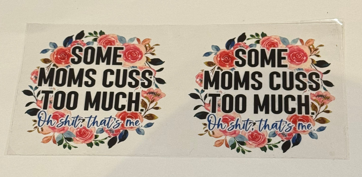 Family designs