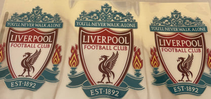 Sport  designs