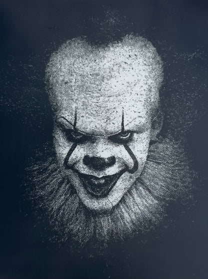 Halloween design for tote bag/t-shirt/ hoodie