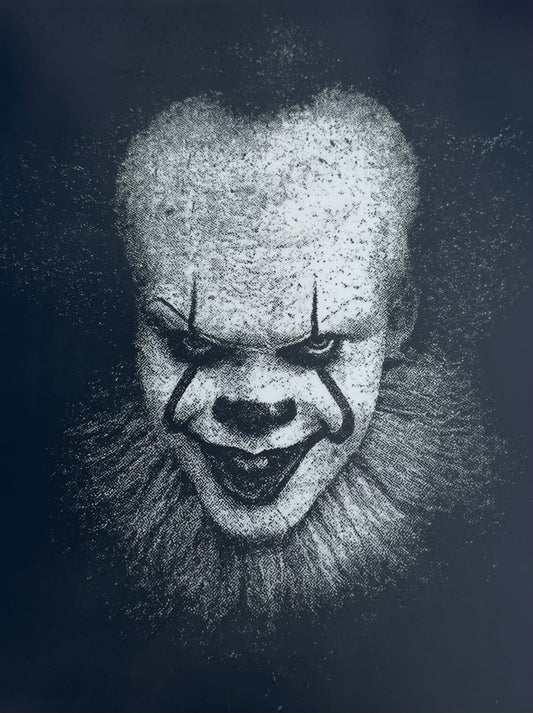 Halloween design for tote bag/t-shirt/ hoodie