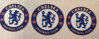 Sport  designs