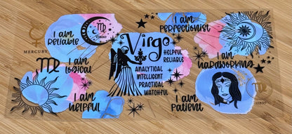 Horoscope design
