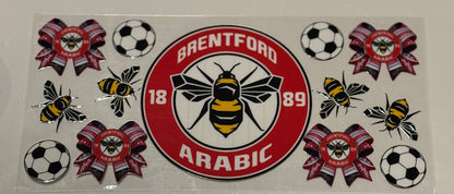 Sport  designs