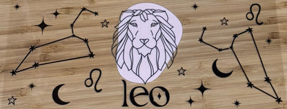 Horoscope design