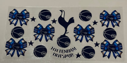 Sport  designs