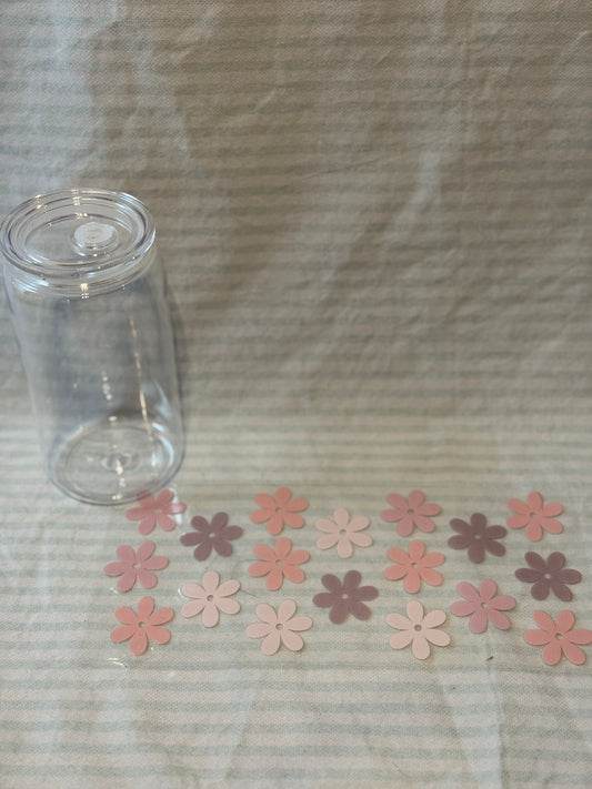 Flower back to school deal