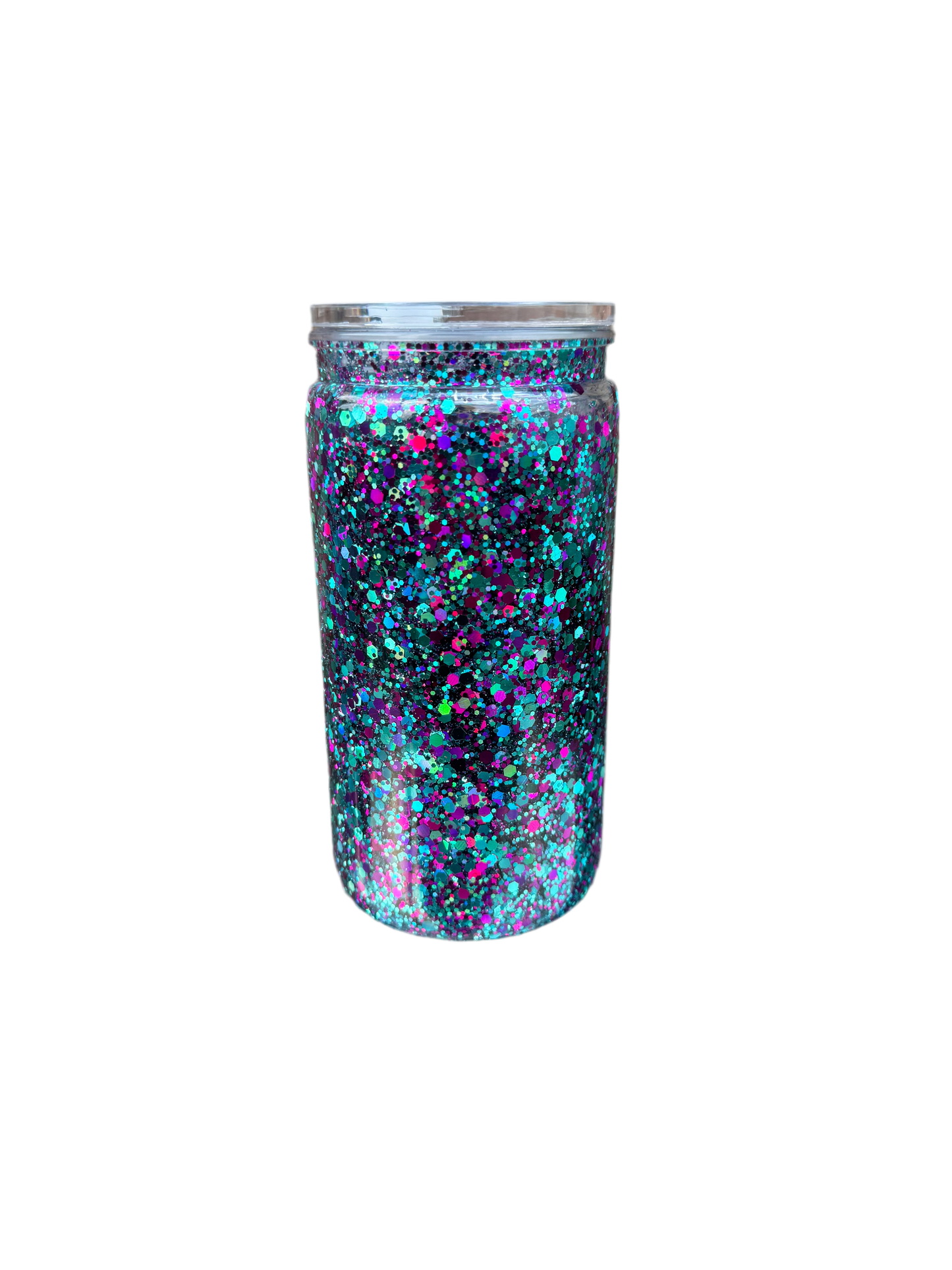 ✨Make your own 16oz cup/473ml ✨