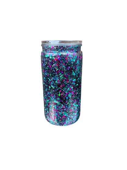 ✨Make your own 16oz cup/473ml ✨