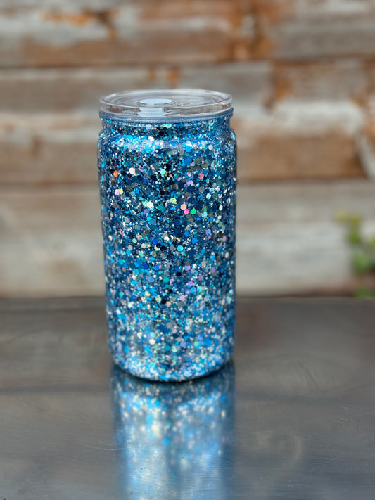 ✨Make your own 16oz cup/473ml ✨