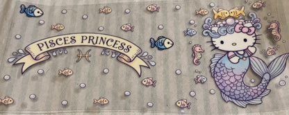 Horoscope design