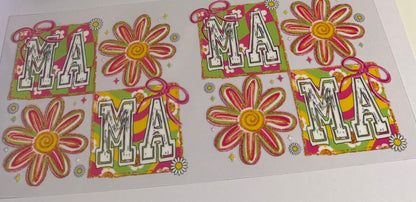 Family designs
