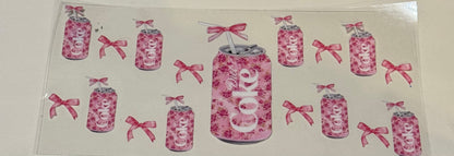 Brand designs