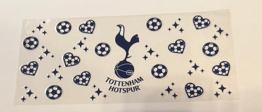 Sport  designs