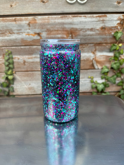 ✨Make your own 16oz cup/473ml ✨