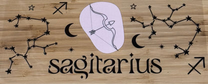 Horoscope design