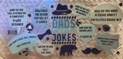 Family designs