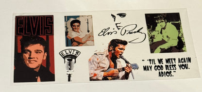 Musical artists