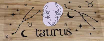 Horoscope design