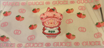 kid friendly cup wraps