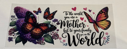 Family designs