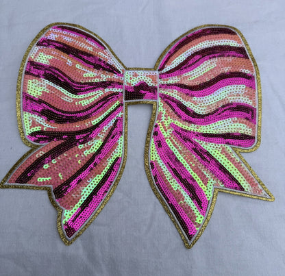Embroidery