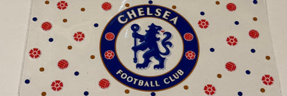 Sport  designs