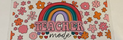 Professional design ( Nurse, teacher , firefighter, construction etc)