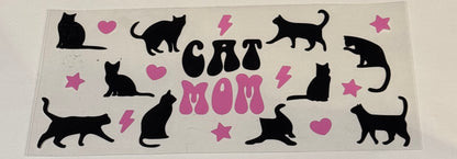 Family designs