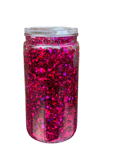 ✨Make your own 16oz cup/473ml ✨