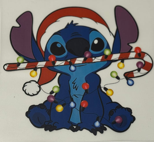 Christmas design for tote bag/ T-shirt/hoddie