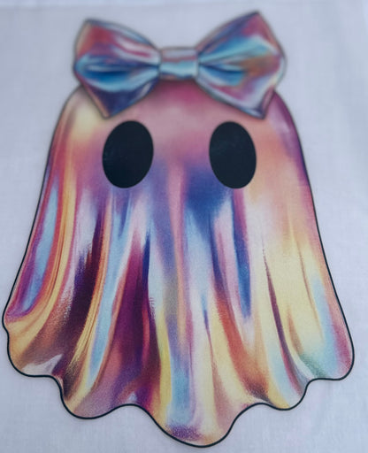 Halloween design for tote bag/t-shirt/ hoodie