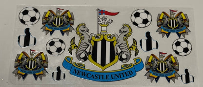 Sport  designs