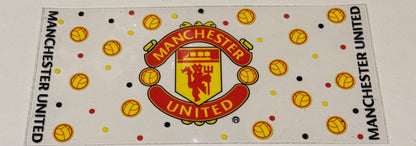 Sport  designs