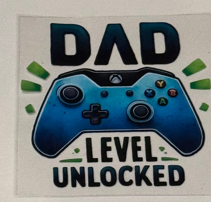 Family designs