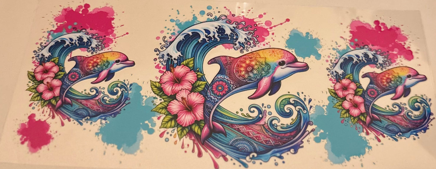 Emballages de tasses en forme d'animaux