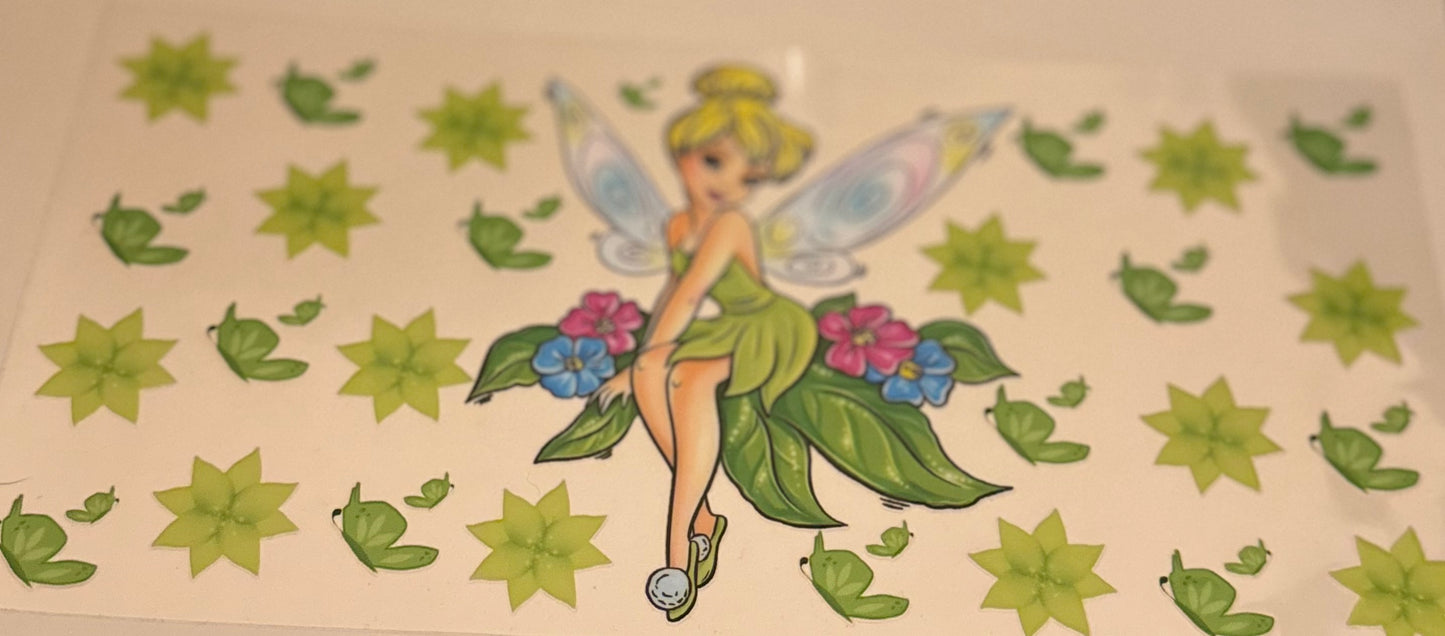 Emballages de tasses de dessins animés/Labubu/etc. adaptés aux enfants