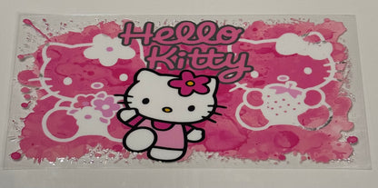 kid friendly cup wraps