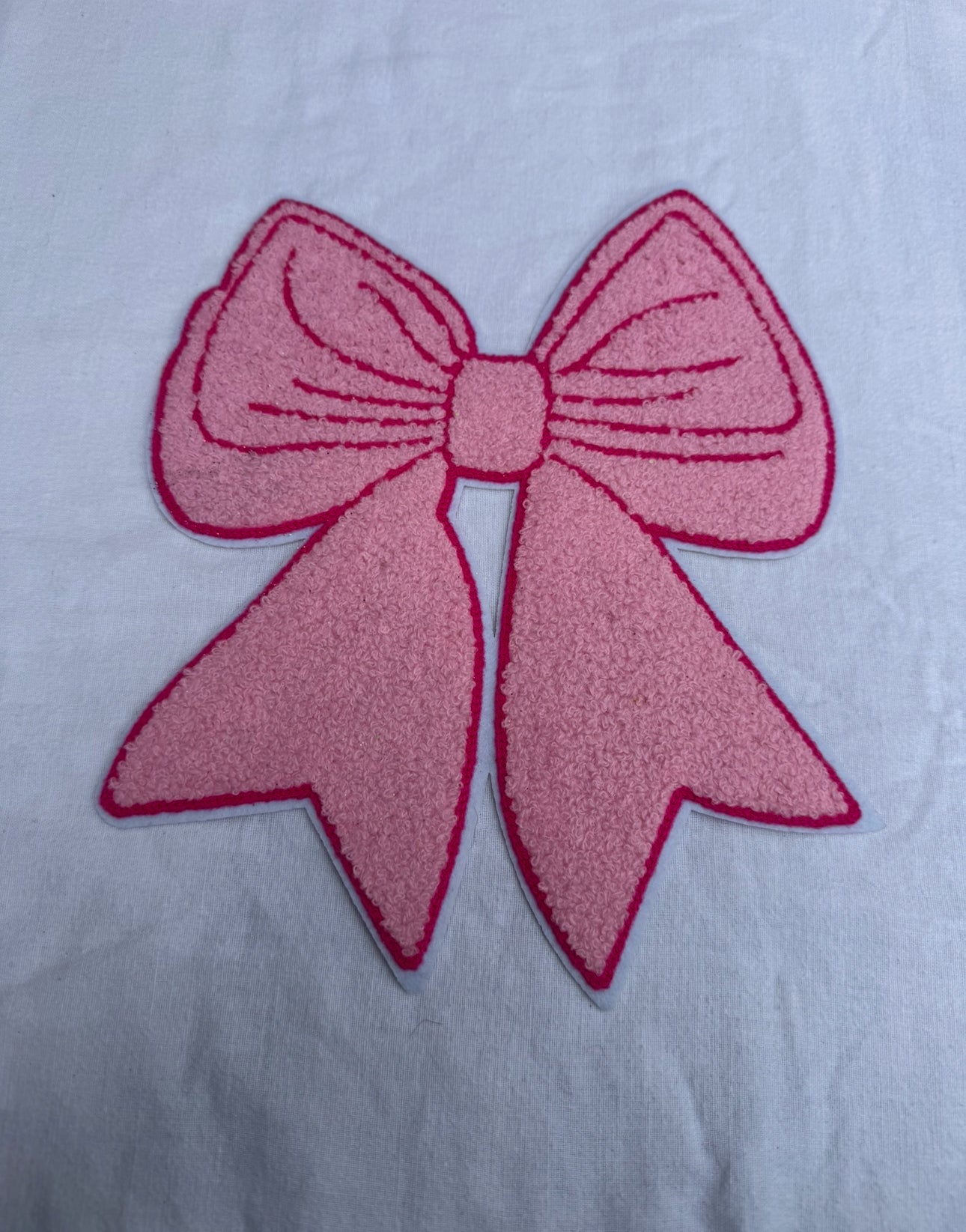 Embroidery