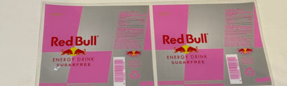 Brand designs