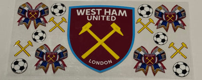Sport  designs