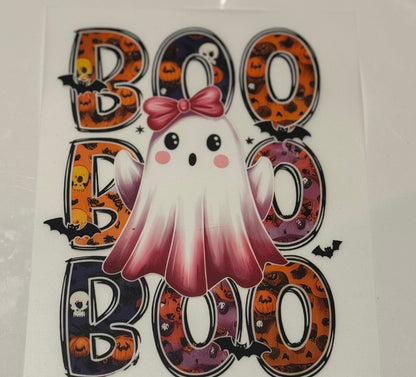 Halloween design for tote bag/t-shirt/ hoodie