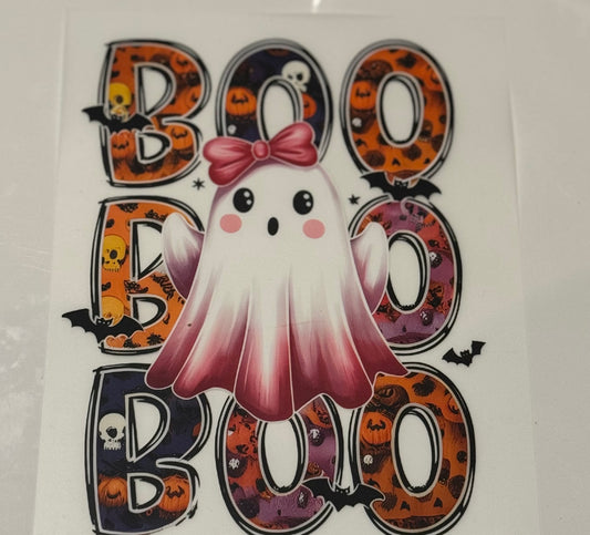 Halloween design for tote bag/t-shirt/ hoodie
