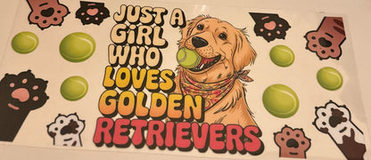 Emballages de tasses en forme d'animaux