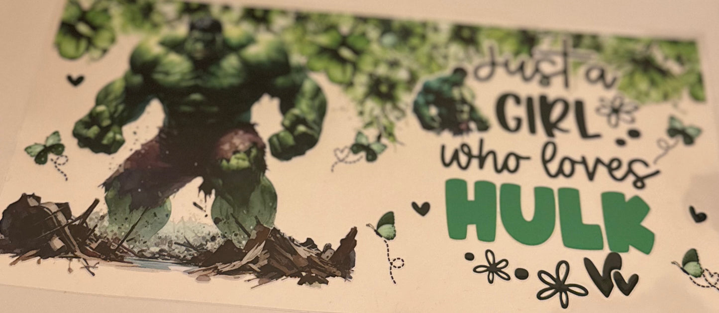 Emballages de tasses de dessins animés/Labubu/etc. adaptés aux enfants