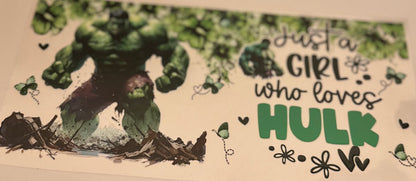 Emballages de tasses de dessins animés/Labubu/etc. adaptés aux enfants