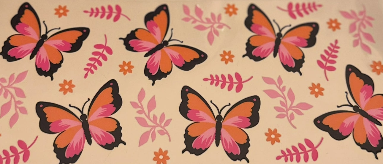 Emballages de tasses en forme d'animaux