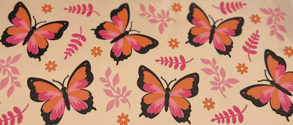 Emballages de tasses en forme d'animaux