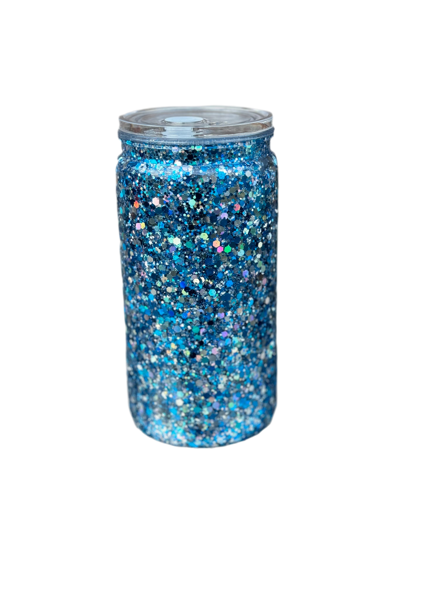 ✨Make your own 16oz cup/473ml ✨