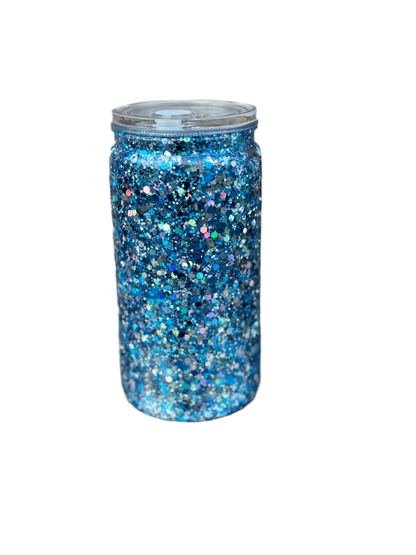 ✨Make your own 16oz cup/473ml ✨