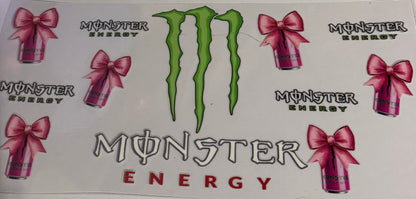 Brand designs